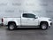 2022 Chevrolet Colorado 4WD Extended Cab Long Box LT