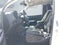 2022 Chevrolet Colorado 4WD Extended Cab Long Box LT