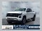 2023 Chevrolet Colorado 4WD Crew Cab Short Box Z71