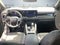 2023 Chevrolet Colorado 4WD Crew Cab Short Box Z71