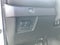2023 Chevrolet Colorado 4WD Crew Cab Short Box Z71