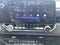 2023 Chevrolet Colorado 4WD Crew Cab Short Box Z71