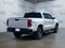 2023 Chevrolet Colorado 4WD Crew Cab Short Box Z71