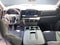 2024 Chevrolet Silverado 1500 4WD Crew Cab Short Bed RST