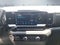 2024 Chevrolet Silverado 1500 4WD Crew Cab Short Bed RST