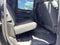 2024 Chevrolet Silverado 1500 4WD Crew Cab Short Bed RST