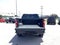 2024 Chevrolet Silverado 1500 4WD Crew Cab Short Bed RST