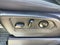 2024 Chevrolet Silverado 1500 4WD Crew Cab Short Bed RST
