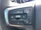 2024 Chevrolet Silverado 1500 4WD Crew Cab Short Bed RST