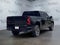 2024 Chevrolet Silverado 1500 4WD Crew Cab Short Bed RST