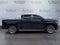 2024 Chevrolet Silverado 1500 4WD Crew Cab Short Bed RST