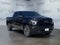 2024 Chevrolet Silverado 1500 4WD Crew Cab Short Bed RST