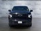 2024 Chevrolet Silverado 1500 4WD Crew Cab Short Bed RST