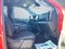 2025 Chevrolet Silverado 1500 4WD Crew Cab Standard Bed LT