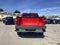2025 Chevrolet Silverado 1500 4WD Crew Cab Standard Bed LT