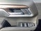 2025 Chevrolet Silverado 1500 4WD Crew Cab Standard Bed LT