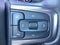 2025 Chevrolet Silverado 1500 4WD Crew Cab Standard Bed LT