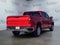 2025 Chevrolet Silverado 1500 4WD Crew Cab Standard Bed LT