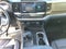 2025 Chevrolet Silverado 1500 4WD Crew Cab Short Bed RST
