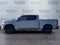 2025 Chevrolet Silverado 1500 4WD Crew Cab Short Bed RST