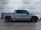 2025 Chevrolet Silverado 1500 4WD Crew Cab Short Bed RST