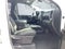 2022 Chevrolet Silverado 1500 LTD 4WD Crew Cab Short Bed RST