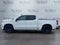 2022 Chevrolet Silverado 1500 LTD 4WD Crew Cab Short Bed RST
