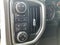 2022 Chevrolet Silverado 1500 LTD 4WD Crew Cab Short Bed RST