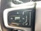 2022 Chevrolet Silverado 1500 LTD 4WD Crew Cab Short Bed RST