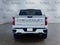 2022 Chevrolet Silverado 1500 LTD 4WD Crew Cab Short Bed RST