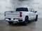 2022 Chevrolet Silverado 1500 LTD 4WD Crew Cab Short Bed RST
