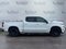 2022 Chevrolet Silverado 1500 LTD 4WD Crew Cab Short Bed RST