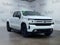 2022 Chevrolet Silverado 1500 LTD 4WD Crew Cab Short Bed RST