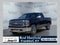 2015 Chevrolet Silverado 1500 1LZ