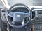 2015 Chevrolet Silverado 1500 1LZ