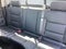 2015 Chevrolet Silverado 1500 1LZ