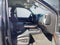 2015 Chevrolet Silverado 1500 1LZ