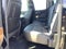 2015 Chevrolet Silverado 1500 1LZ