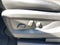2015 Chevrolet Silverado 1500 1LZ