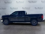 2015 Chevrolet Silverado 1500 1LZ