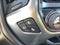2015 Chevrolet Silverado 1500 1LZ