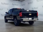 2015 Chevrolet Silverado 1500 1LZ