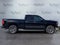 2015 Chevrolet Silverado 1500 1LZ