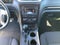 2016 Chevrolet Traverse 2LT