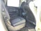 2016 Chevrolet Traverse 2LT