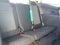 2016 Chevrolet Traverse 2LT