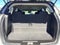 2016 Chevrolet Traverse 2LT