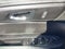 2016 Chevrolet Traverse 2LT