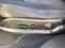 2016 Chevrolet Traverse 2LT