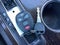 2016 Chevrolet Traverse 2LT